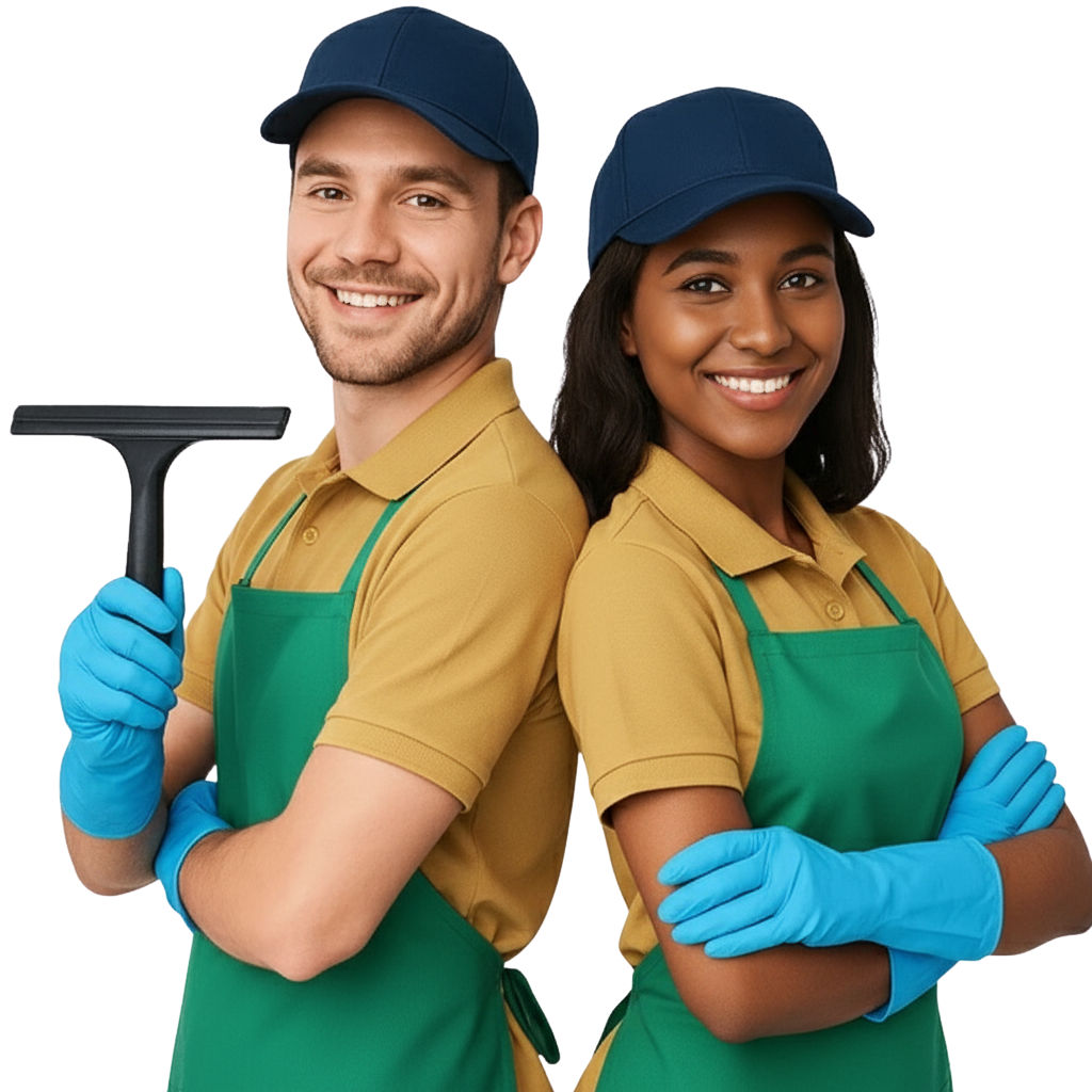 Your Way Community Services Feature Image