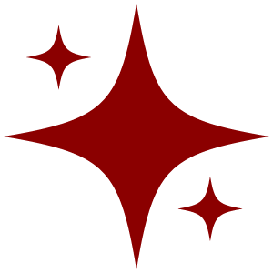 Start Icons of Your Way Community Services