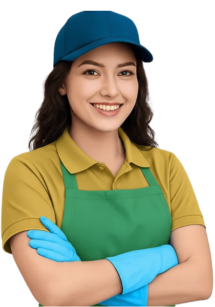 Our Hotel Housekeeping Service in NYC