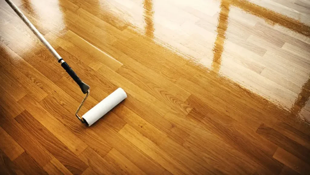 Hardwood Floor Cleaning Mount Vernon NY