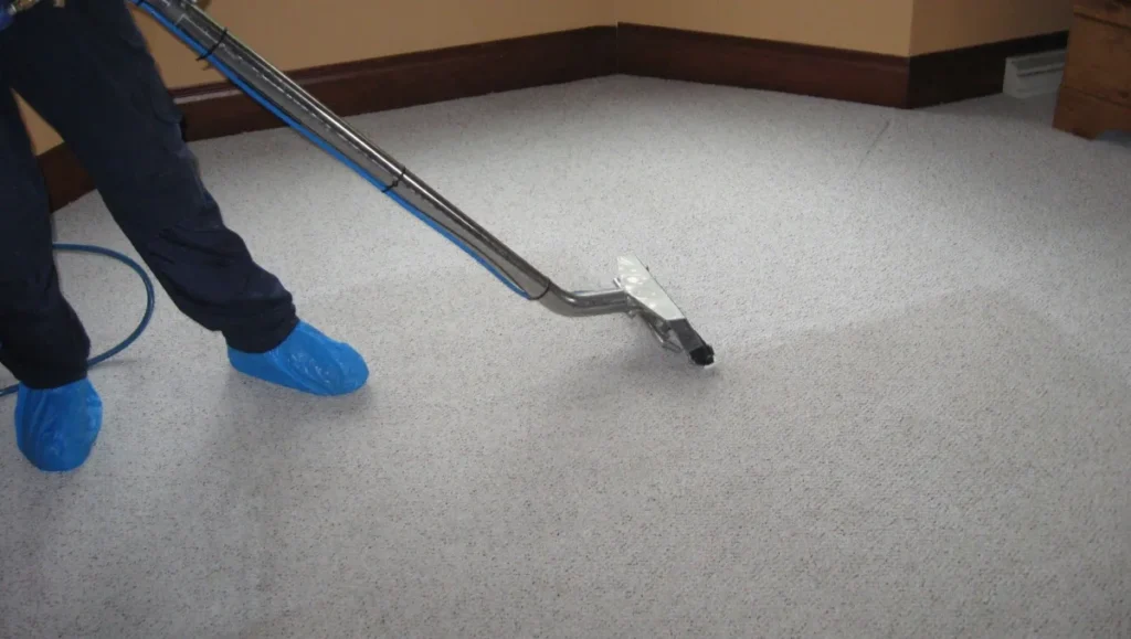 Carpet Cleaning Yonkers NY